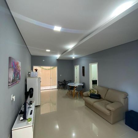 Lelis Casa - Enseada - Guaruja Sp - 02 Qd Da Praia, Conforto E Tranquilidade المظهر الخارجي الصورة