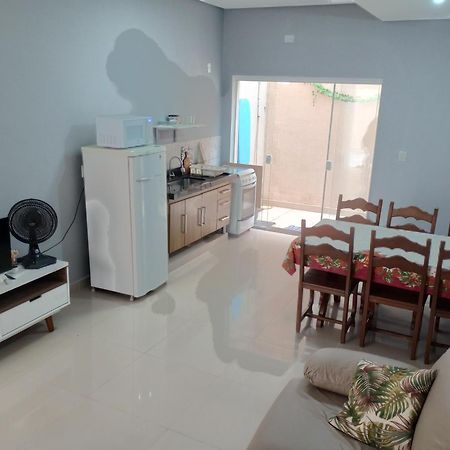 Lelis Casa - Enseada - Guaruja Sp - 02 Qd Da Praia, Conforto E Tranquilidade المظهر الخارجي الصورة