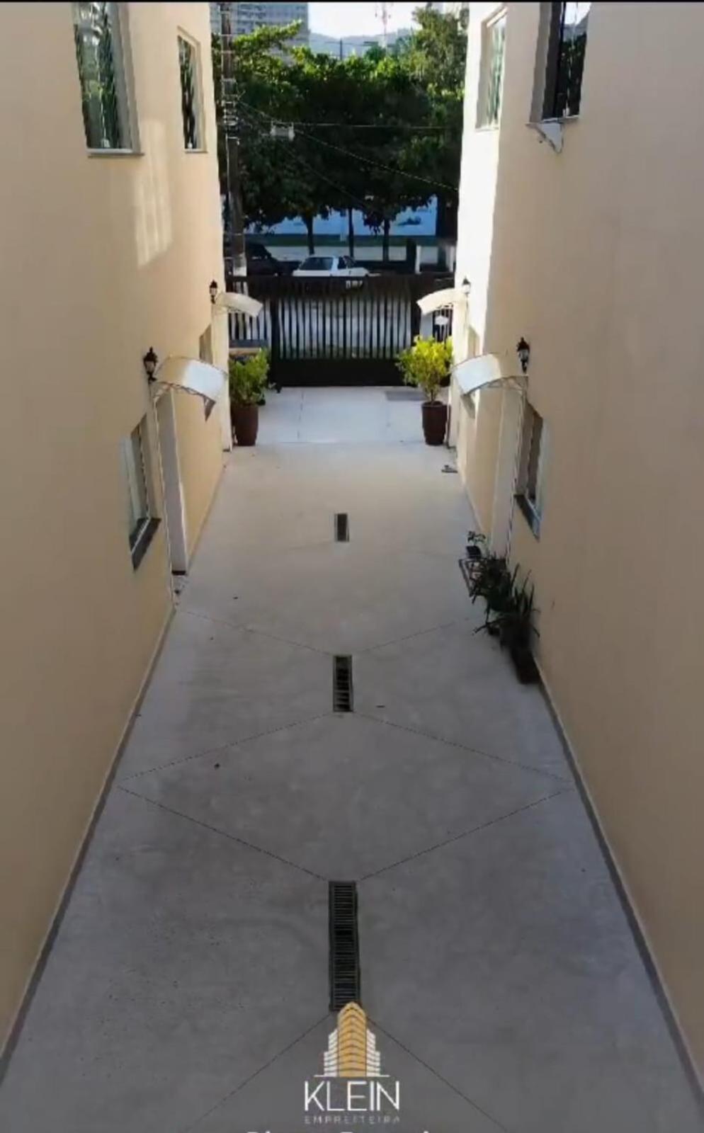 Lelis Casa - Enseada - Guaruja Sp - 02 Qd Da Praia, Conforto E Tranquilidade المظهر الخارجي الصورة