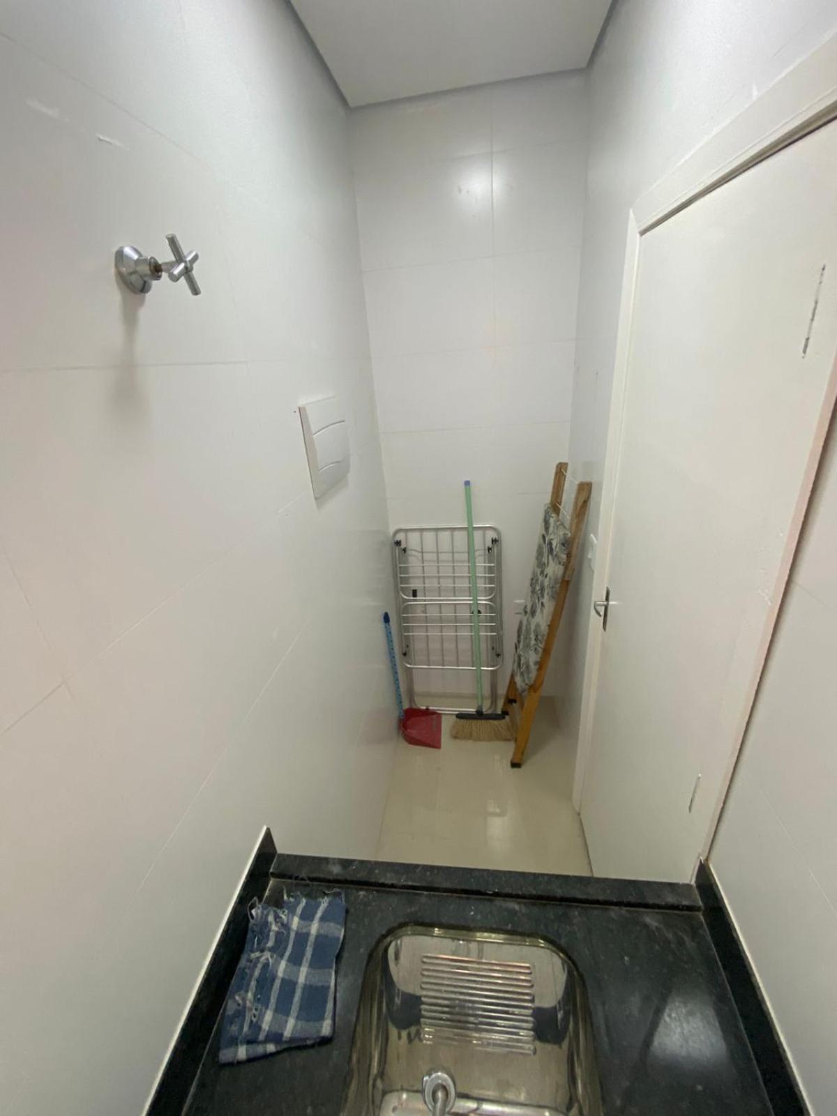 Lelis Casa - Enseada - Guaruja Sp - 02 Qd Da Praia, Conforto E Tranquilidade المظهر الخارجي الصورة