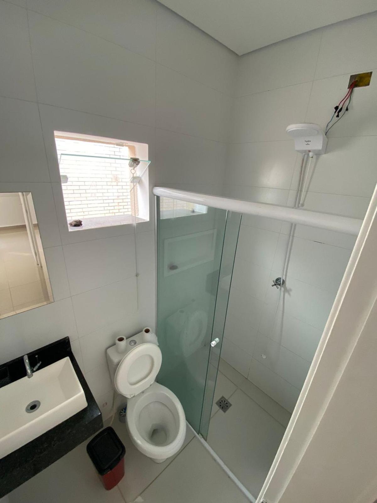 Lelis Casa - Enseada - Guaruja Sp - 02 Qd Da Praia, Conforto E Tranquilidade المظهر الخارجي الصورة