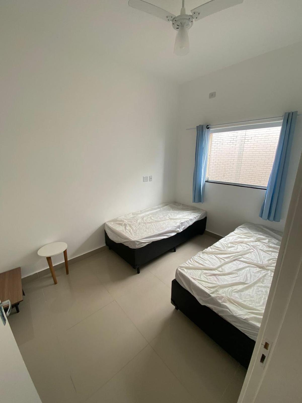 Lelis Casa - Enseada - Guaruja Sp - 02 Qd Da Praia, Conforto E Tranquilidade المظهر الخارجي الصورة