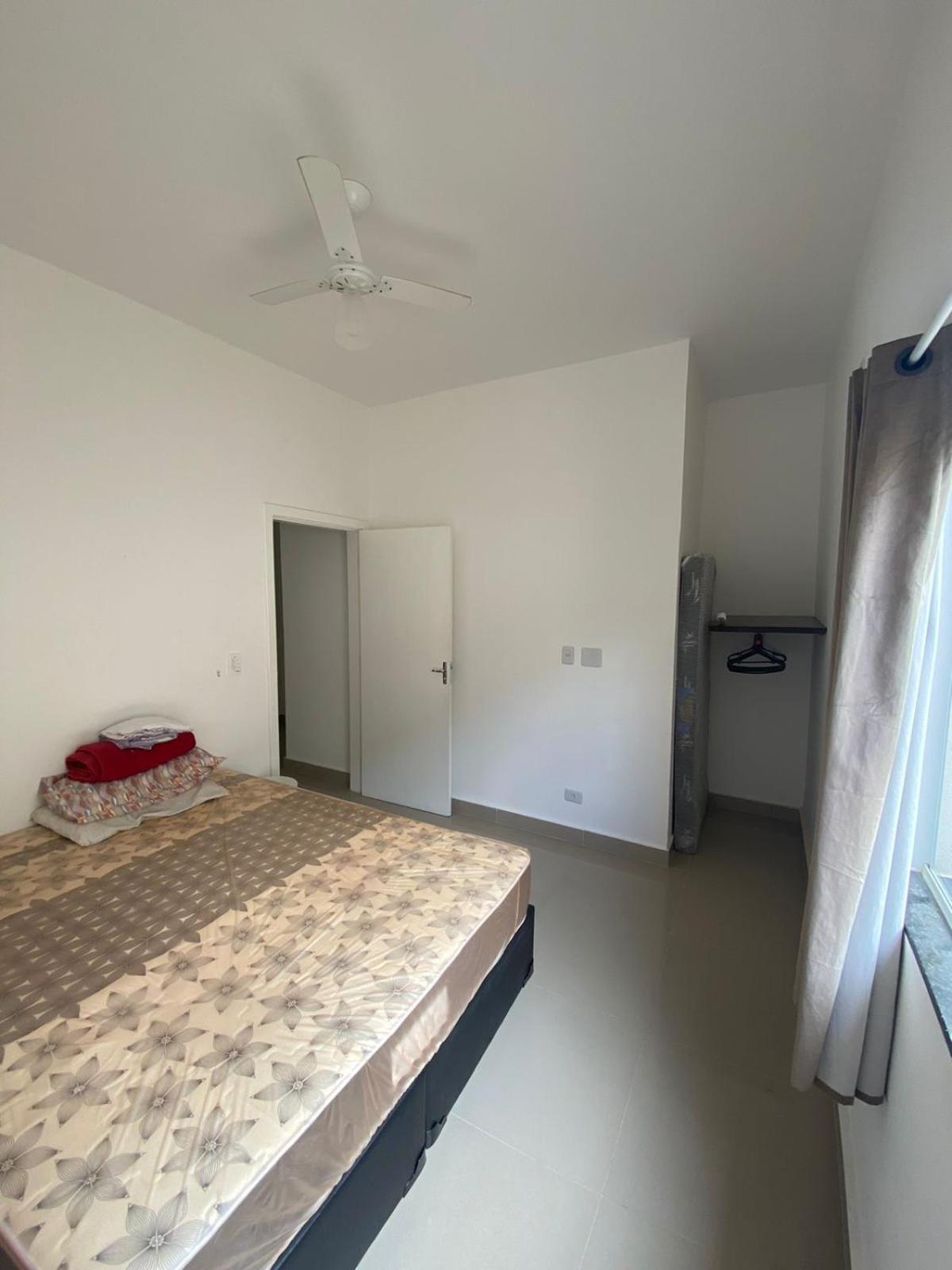 Lelis Casa - Enseada - Guaruja Sp - 02 Qd Da Praia, Conforto E Tranquilidade المظهر الخارجي الصورة