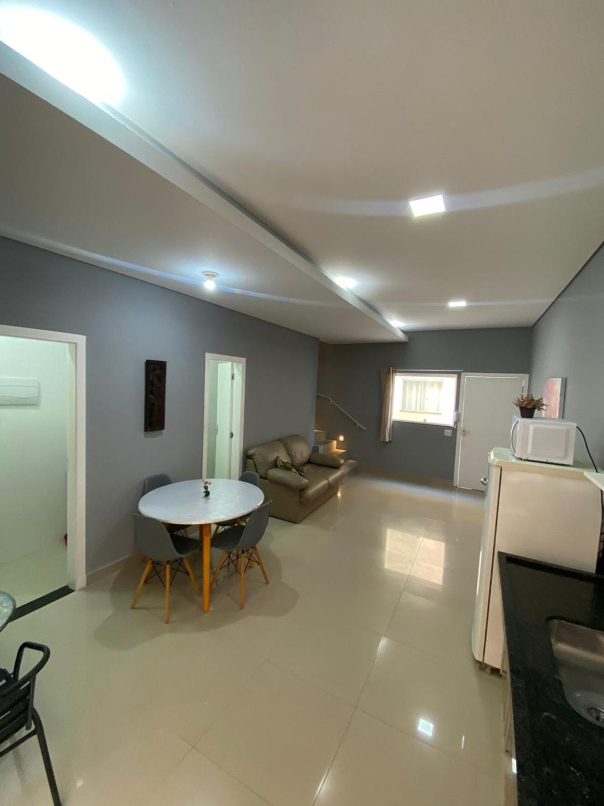 Lelis Casa - Enseada - Guaruja Sp - 02 Qd Da Praia, Conforto E Tranquilidade المظهر الخارجي الصورة