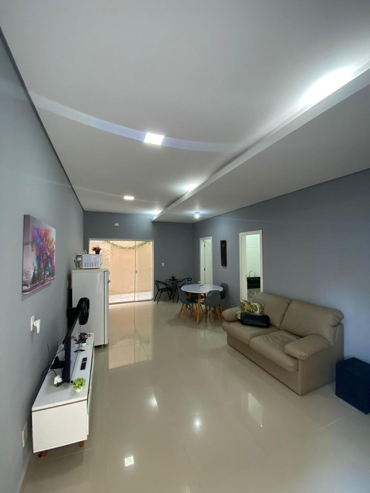 Lelis Casa - Enseada - Guaruja Sp - 02 Qd Da Praia, Conforto E Tranquilidade المظهر الخارجي الصورة