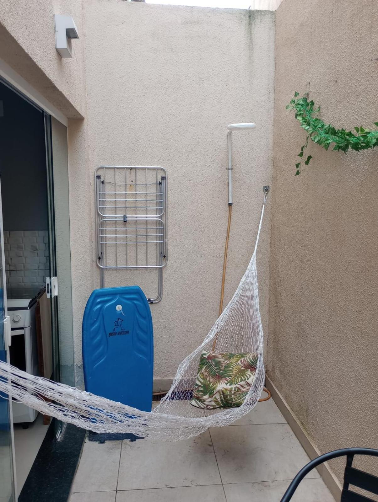 Lelis Casa - Enseada - Guaruja Sp - 02 Qd Da Praia, Conforto E Tranquilidade الغرفة الصورة