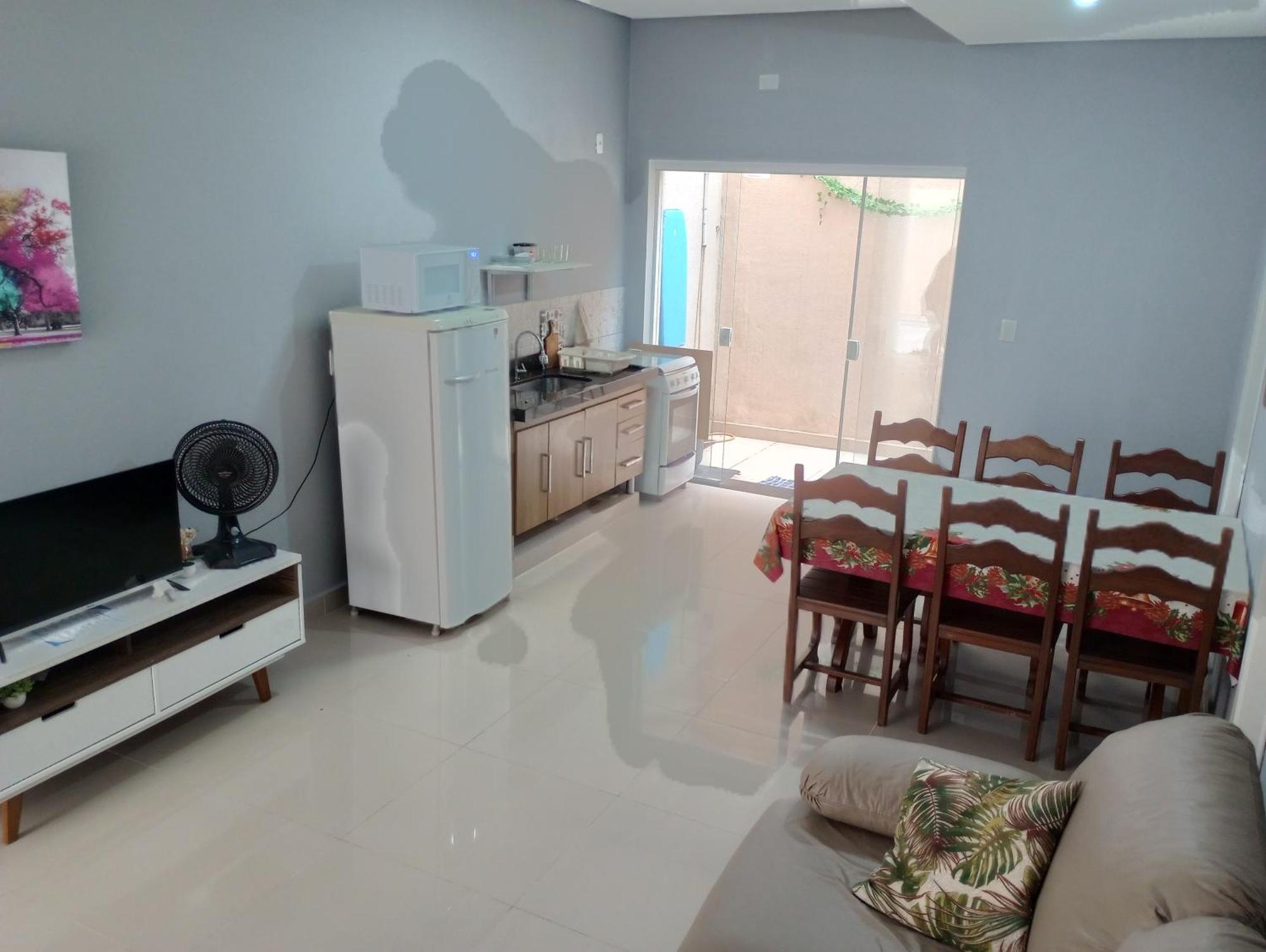Lelis Casa - Enseada - Guaruja Sp - 02 Qd Da Praia, Conforto E Tranquilidade المظهر الخارجي الصورة