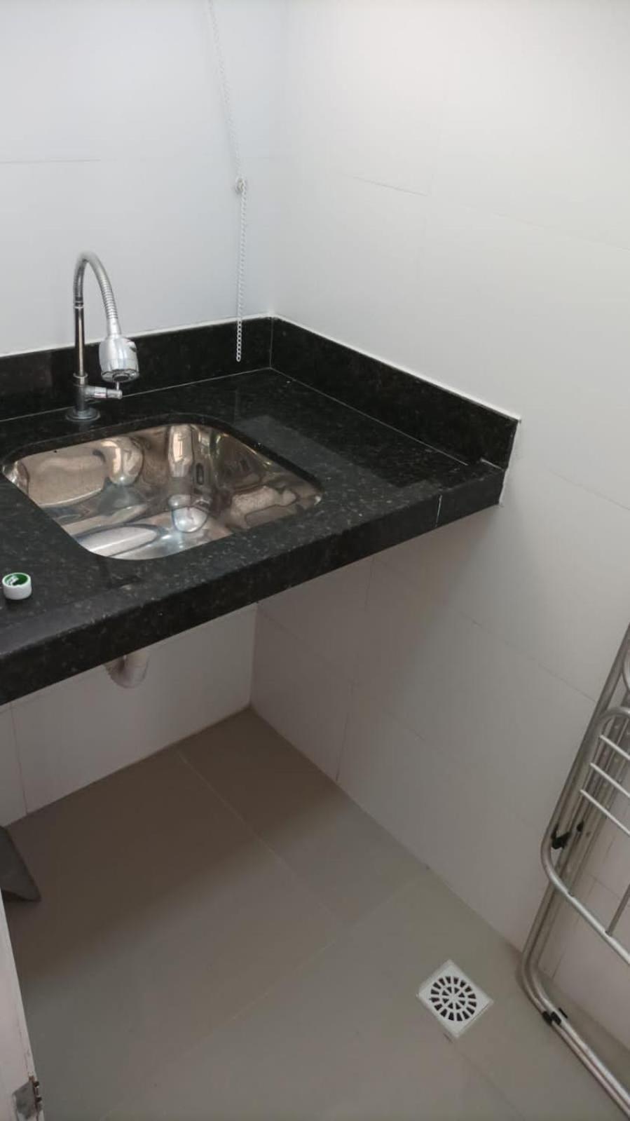 Lelis Casa - Enseada - Guaruja Sp - 02 Qd Da Praia, Conforto E Tranquilidade المظهر الخارجي الصورة