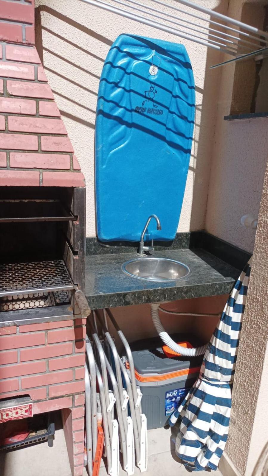 Lelis Casa - Enseada - Guaruja Sp - 02 Qd Da Praia, Conforto E Tranquilidade المظهر الخارجي الصورة